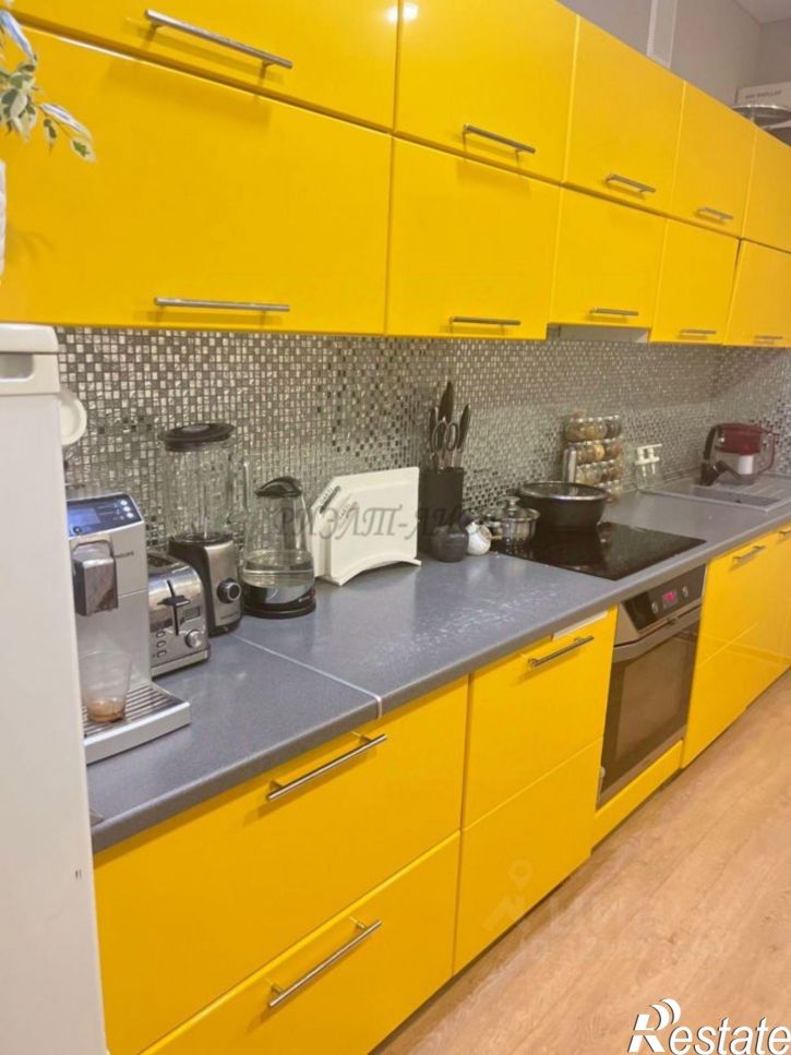 2-комн квартира Майминский район, Майма с.