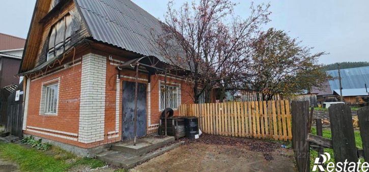 Торговое помещение Турочакский район, Турочак с.