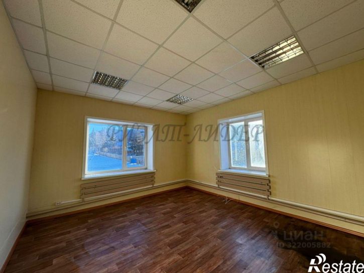 Офис Усть-Канский район, Усть-Кан с.