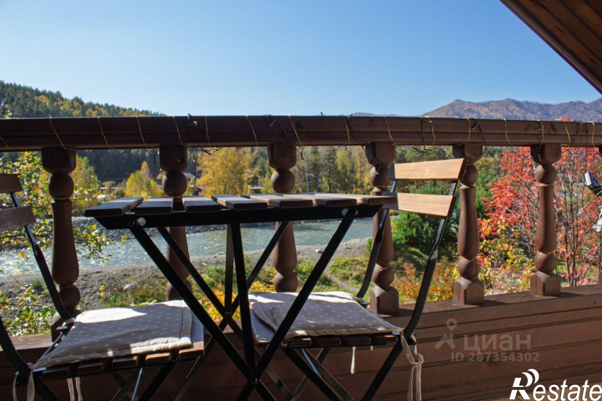 Сдать дачу, дом, коттедж за 7 000 рублей на Курортная улица, 19