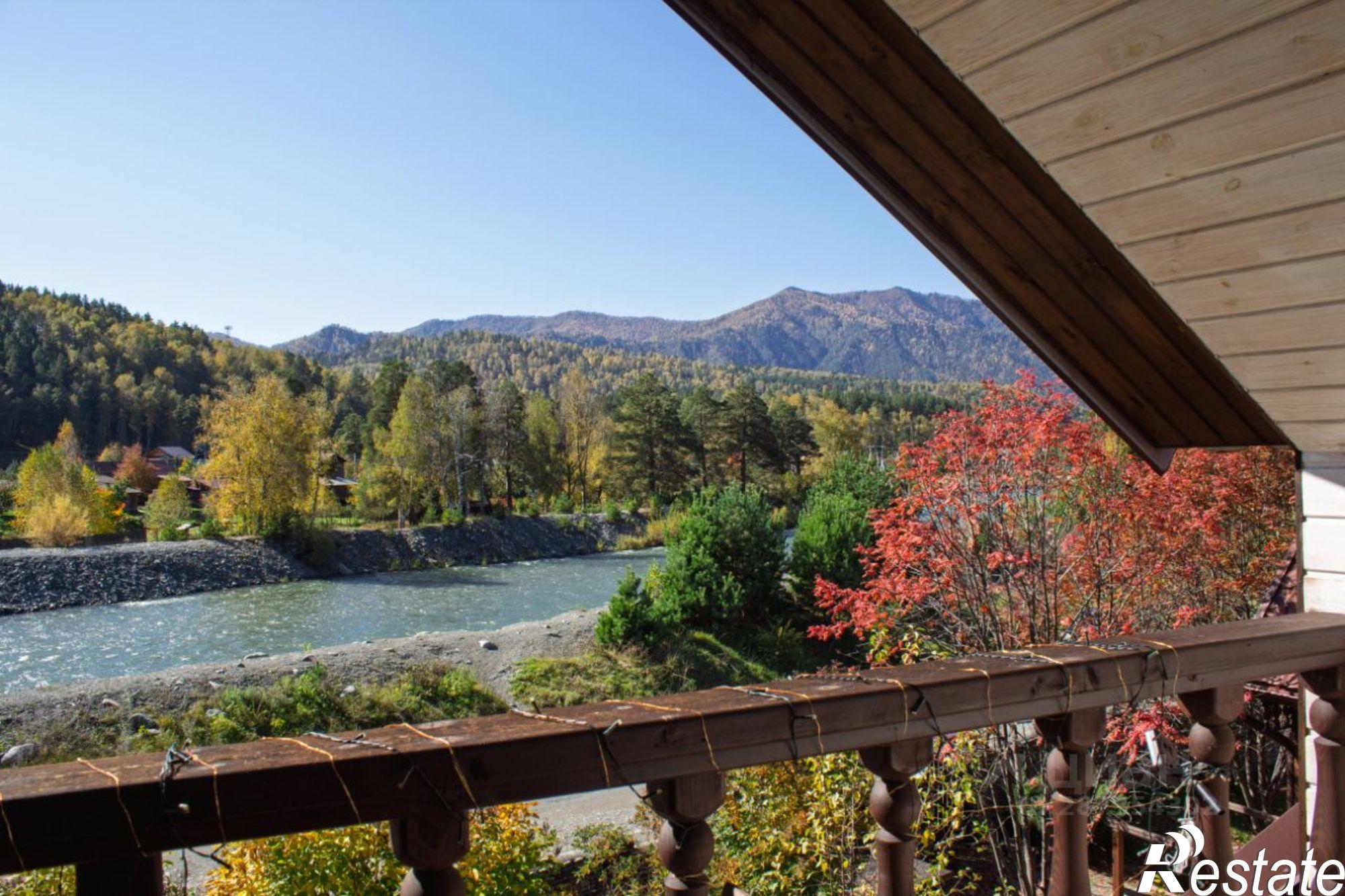 Сдать дачу, дом, коттедж за 7 000 рублей на Курортная улица, 19