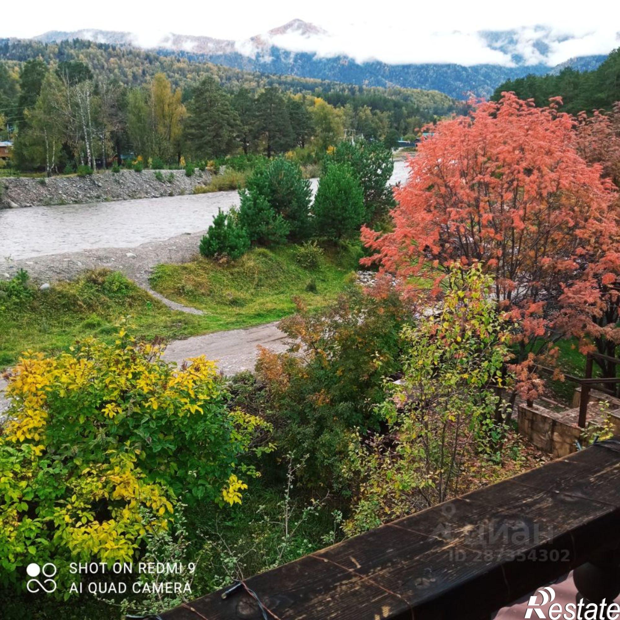 Сдать дачу, дом, коттедж за 7 000 рублей на Курортная улица, 19