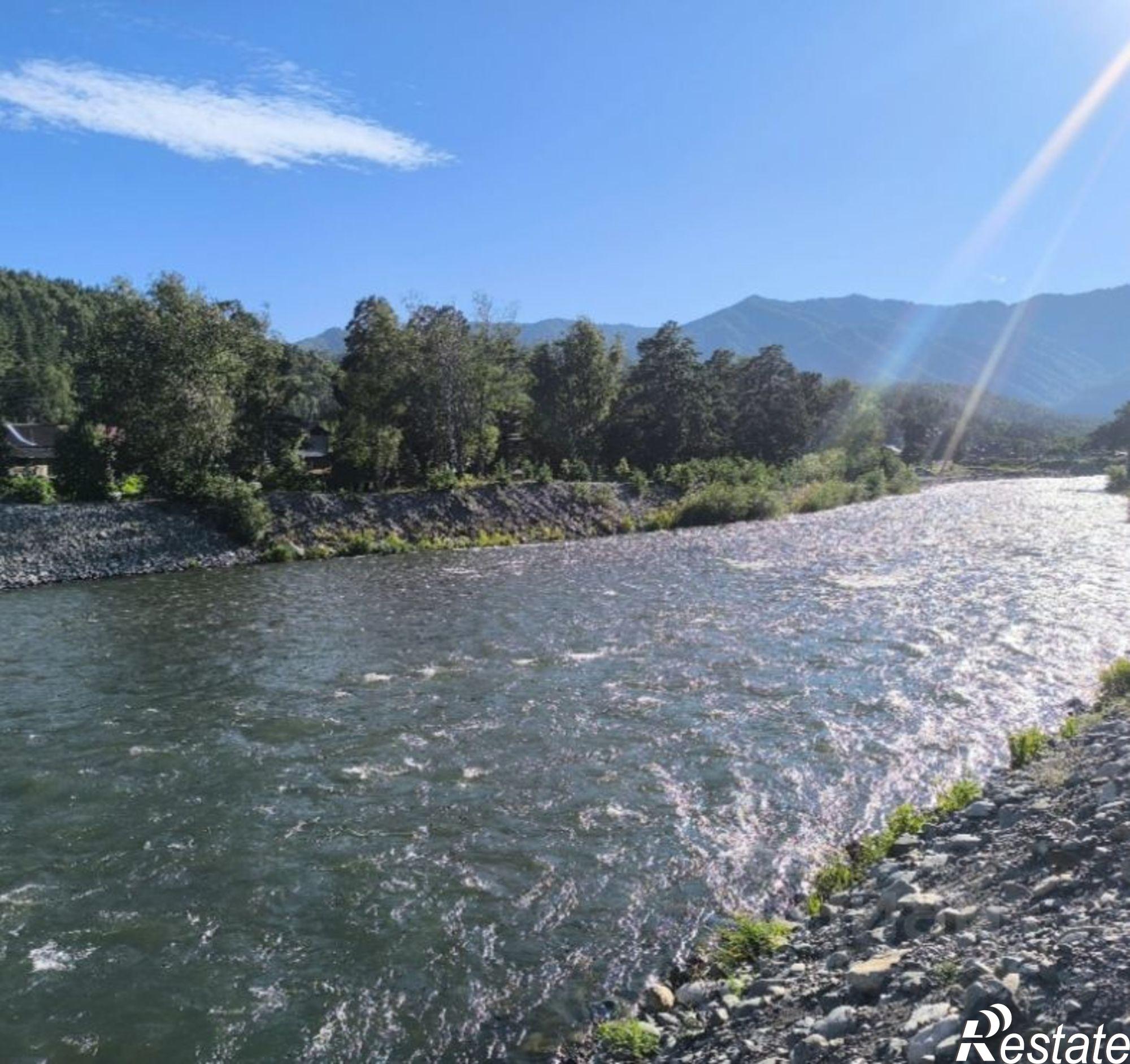 Сдать дачу, дом, коттедж за 7 000 рублей на Курортная улица, 19