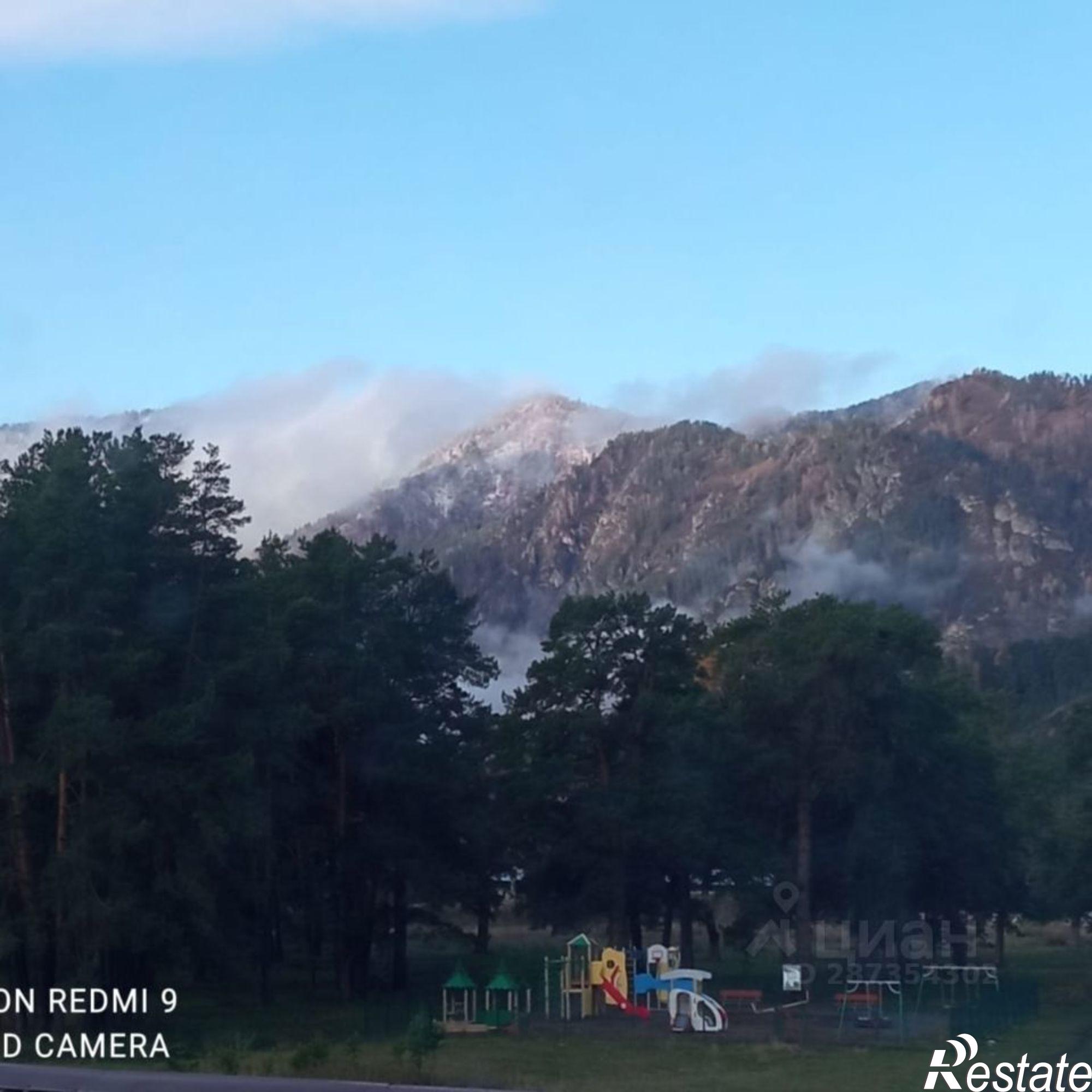 Сдать дачу, дом, коттедж за 7 000 рублей на Курортная улица, 19