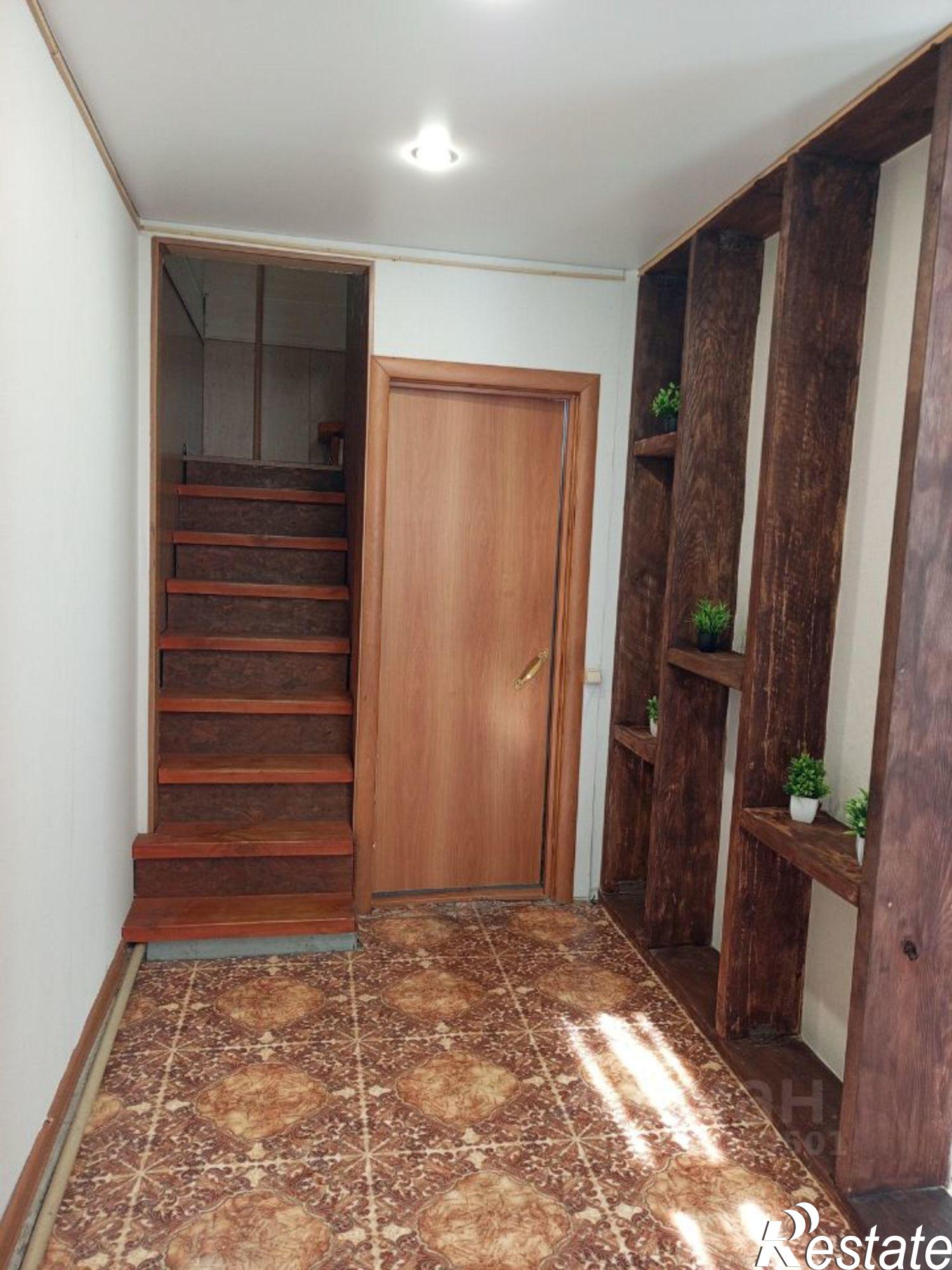 Купить дачу, дом, коттедж за 12 000 000 рублей на Садовая улица, 36