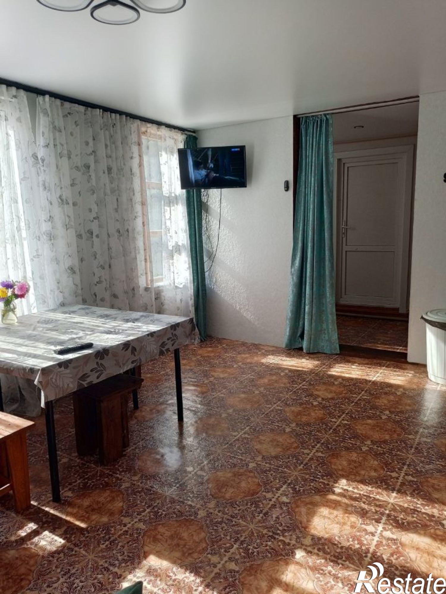 Купить дачу, дом, коттедж за 12 000 000 рублей на Садовая улица, 36