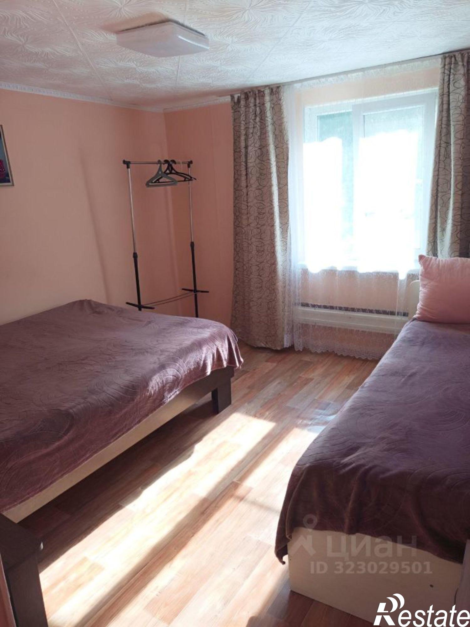 Купить дачу, дом, коттедж за 12 000 000 рублей на Садовая улица, 36