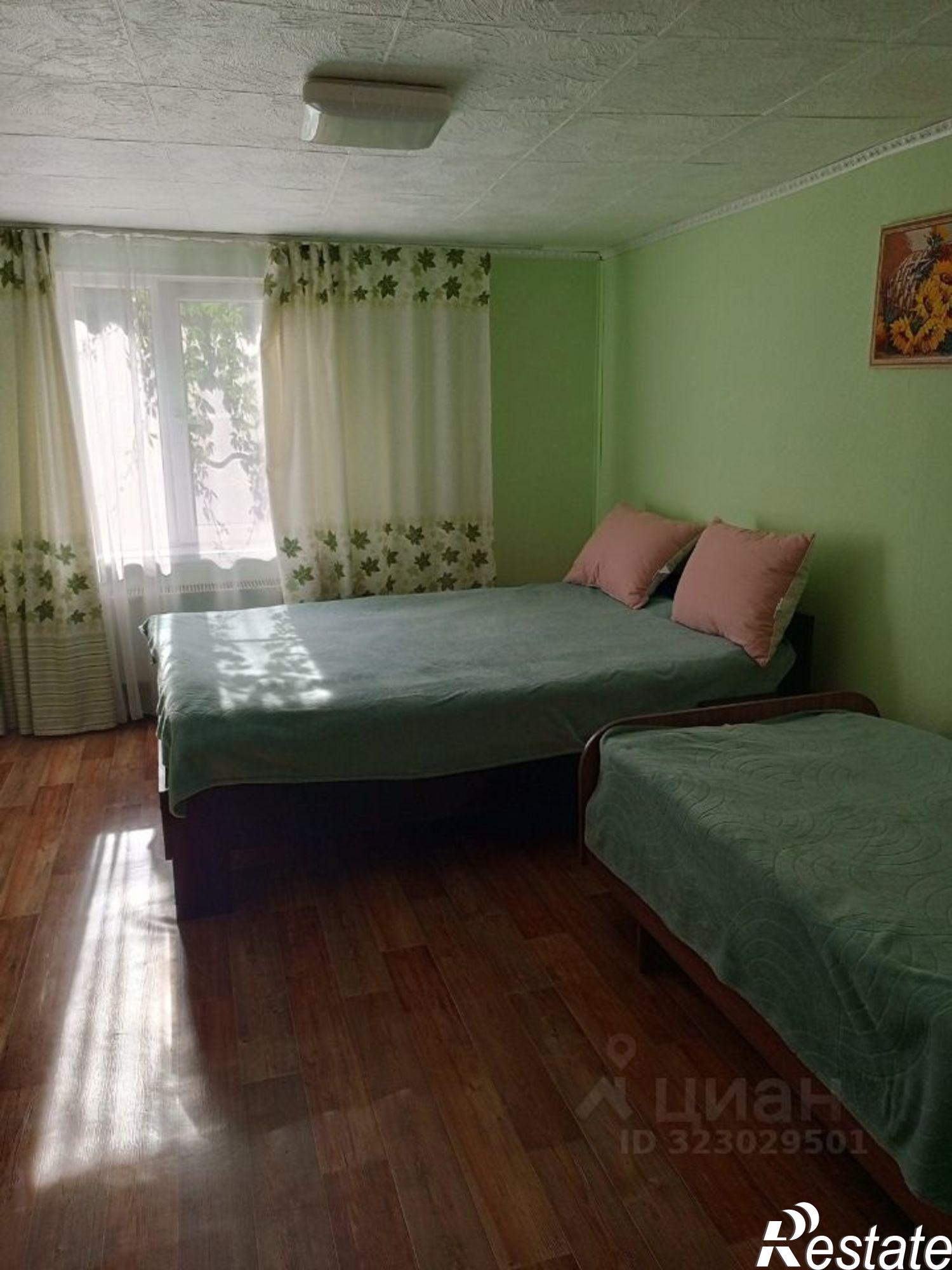 Купить дачу, дом, коттедж за 12 000 000 рублей на Садовая улица, 36