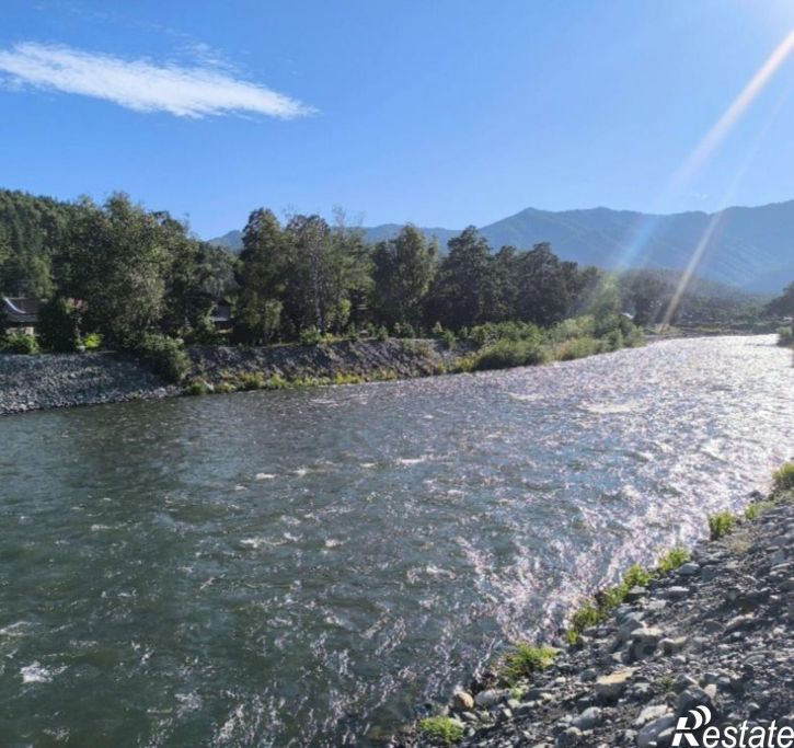 Коттедж/дом Курортная улица, 19,  д. 19