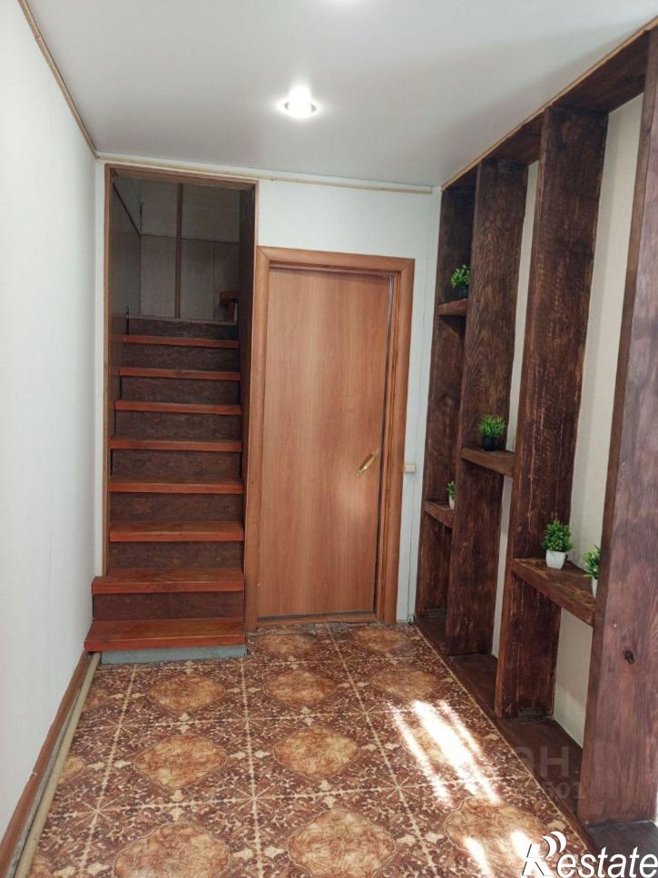 Коттедж/дом Садовая улица, 36,  д. 36