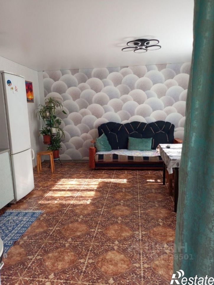 Коттедж/дом Садовая улица, 36,  д. 36