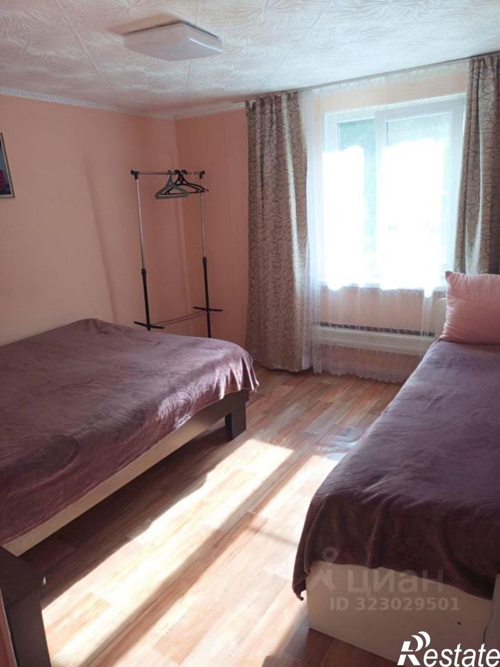 Коттедж/дом Садовая улица, 36,  д. 36