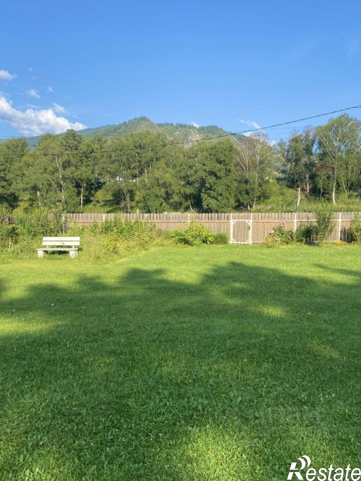 Купить дачу, дом, коттедж за 30 000 000 рублей на Прикатунская улица, 69