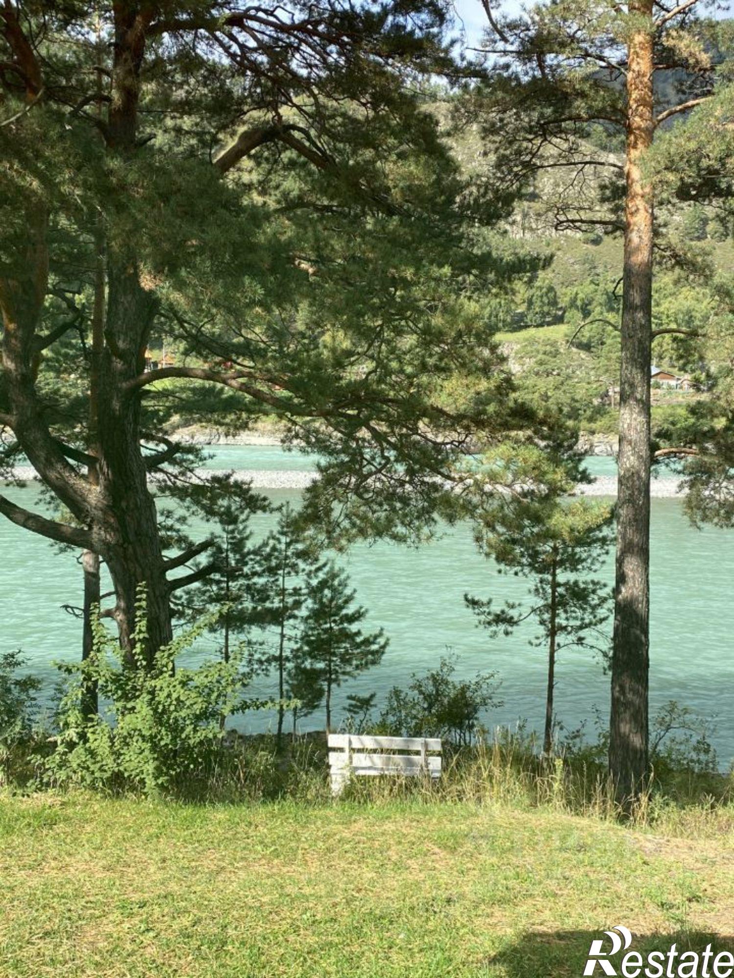 Купить дачу, дом, коттедж за 30 000 000 рублей на Прикатунская улица, 69