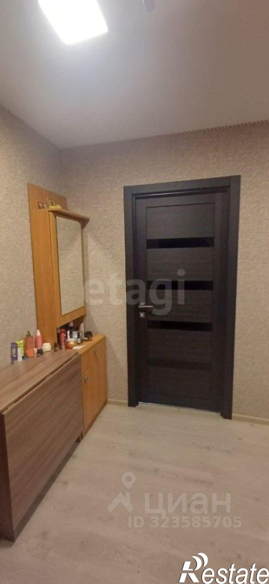 Купить квартиру за 9 550 000 рублей на улица Ленина, 62