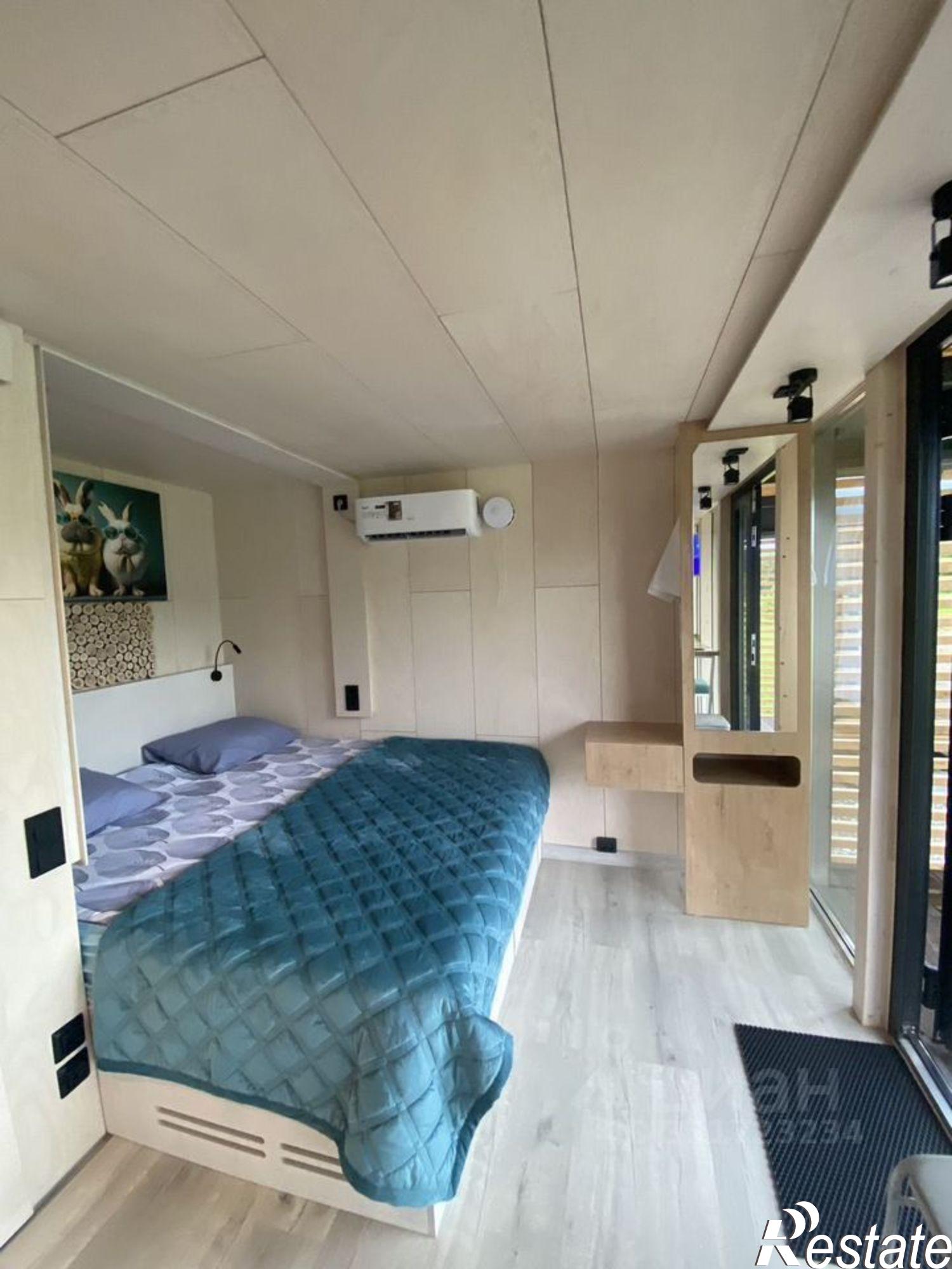 Сдать дачу, дом, коттедж за 60 000 рублей на Майминский район