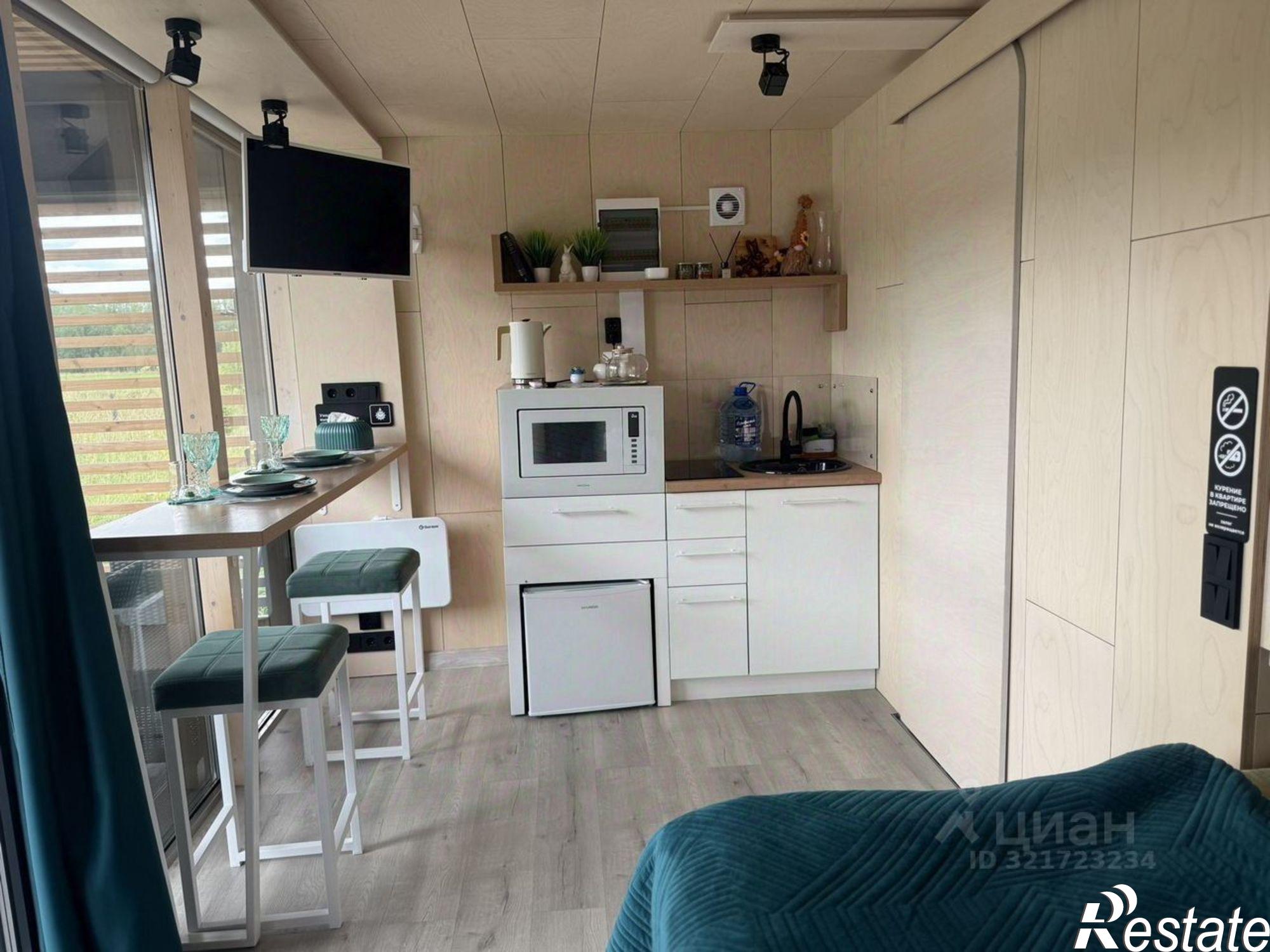 Сдать дачу, дом, коттедж за 60 000 рублей на Майминский район