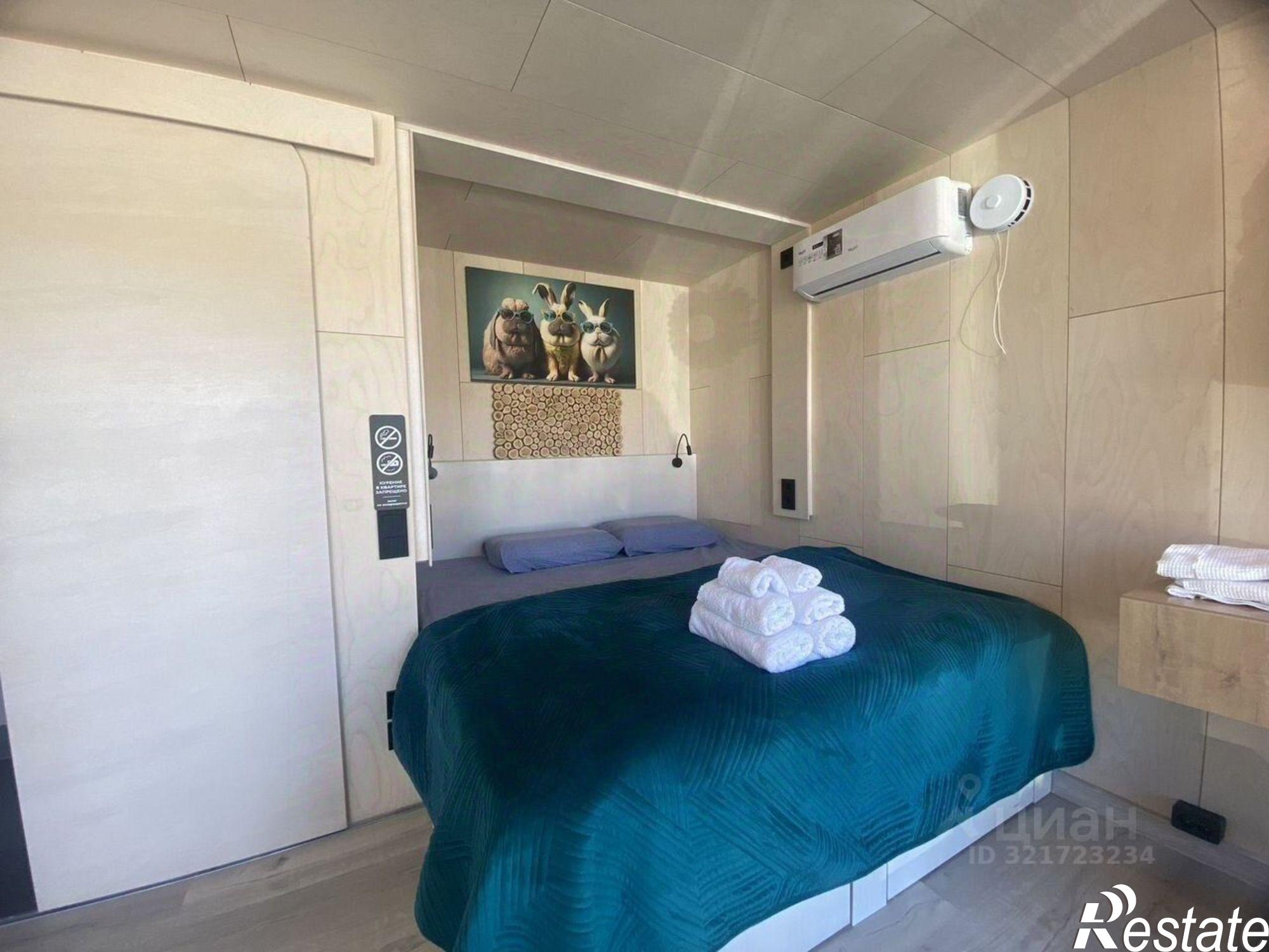 Сдать дачу, дом, коттедж за 60 000 рублей на Майминский район