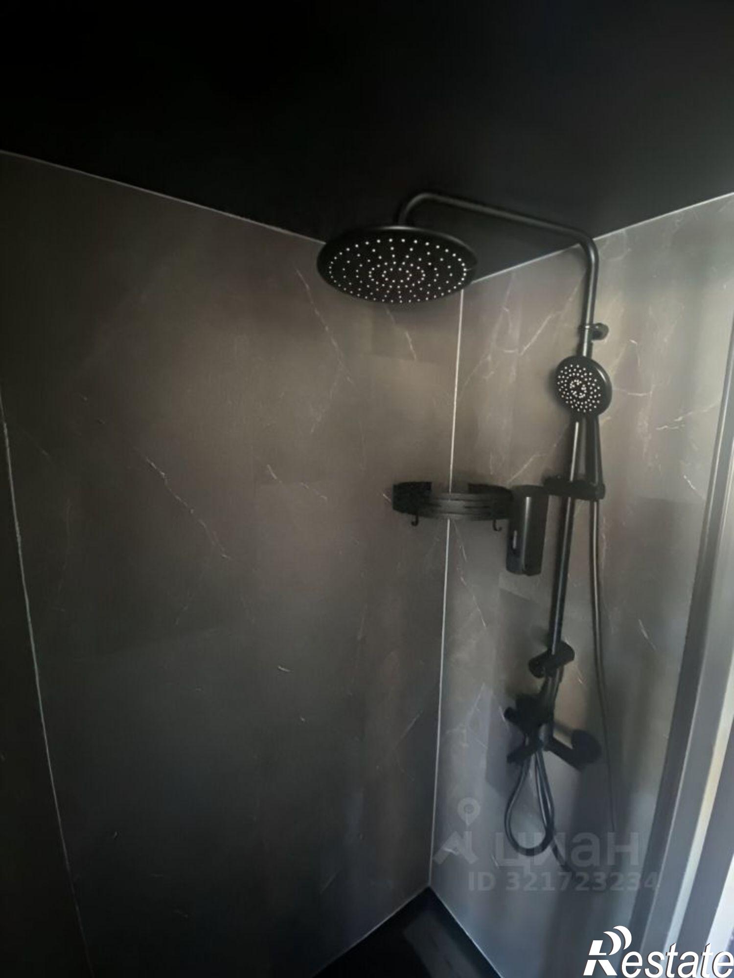 Сдать дачу, дом, коттедж за 60 000 рублей на Майминский район