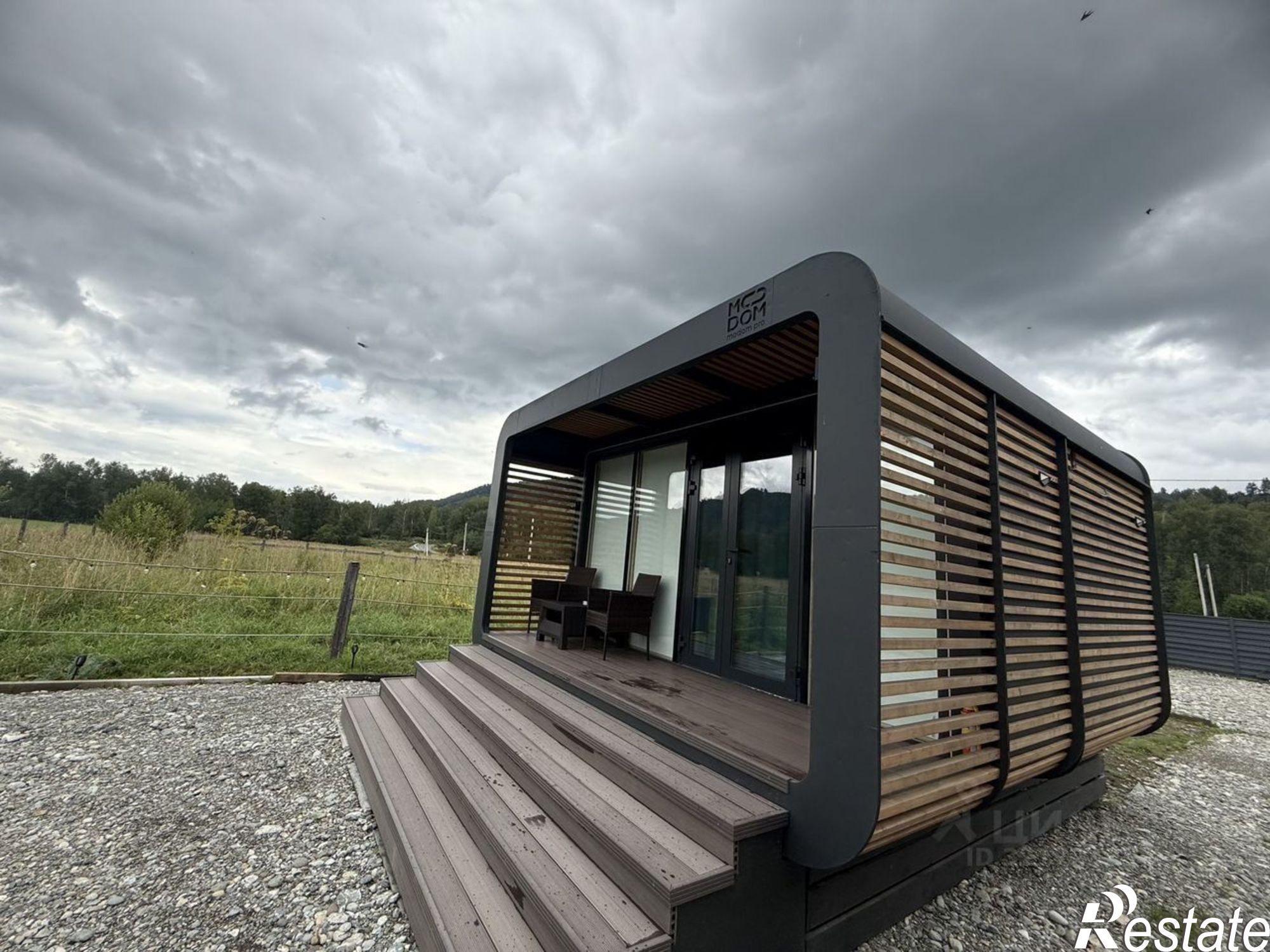 Сдать дачу, дом, коттедж за 60 000 рублей на Майминский район