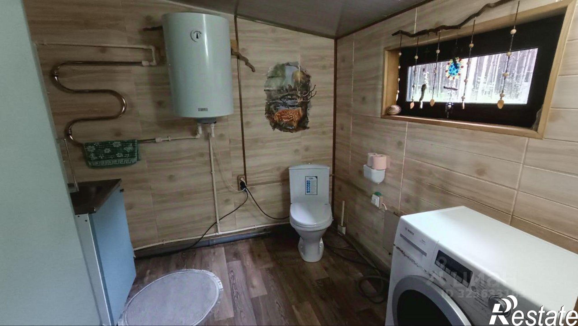 Сдать дачу, дом, коттедж за 25 000 рублей на Чемальский район