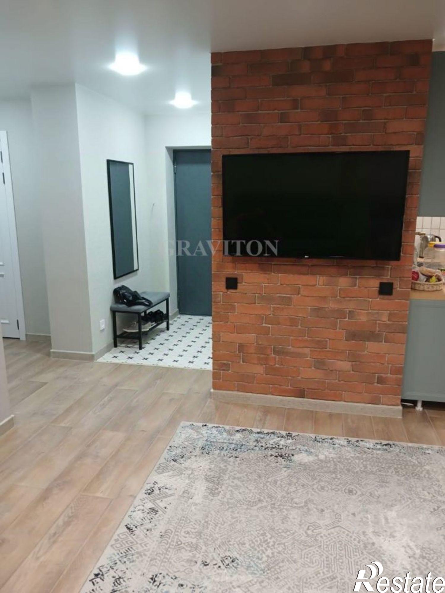 Купить квартиру за 17 050 000 рублей на улица Ленина, 60А/3