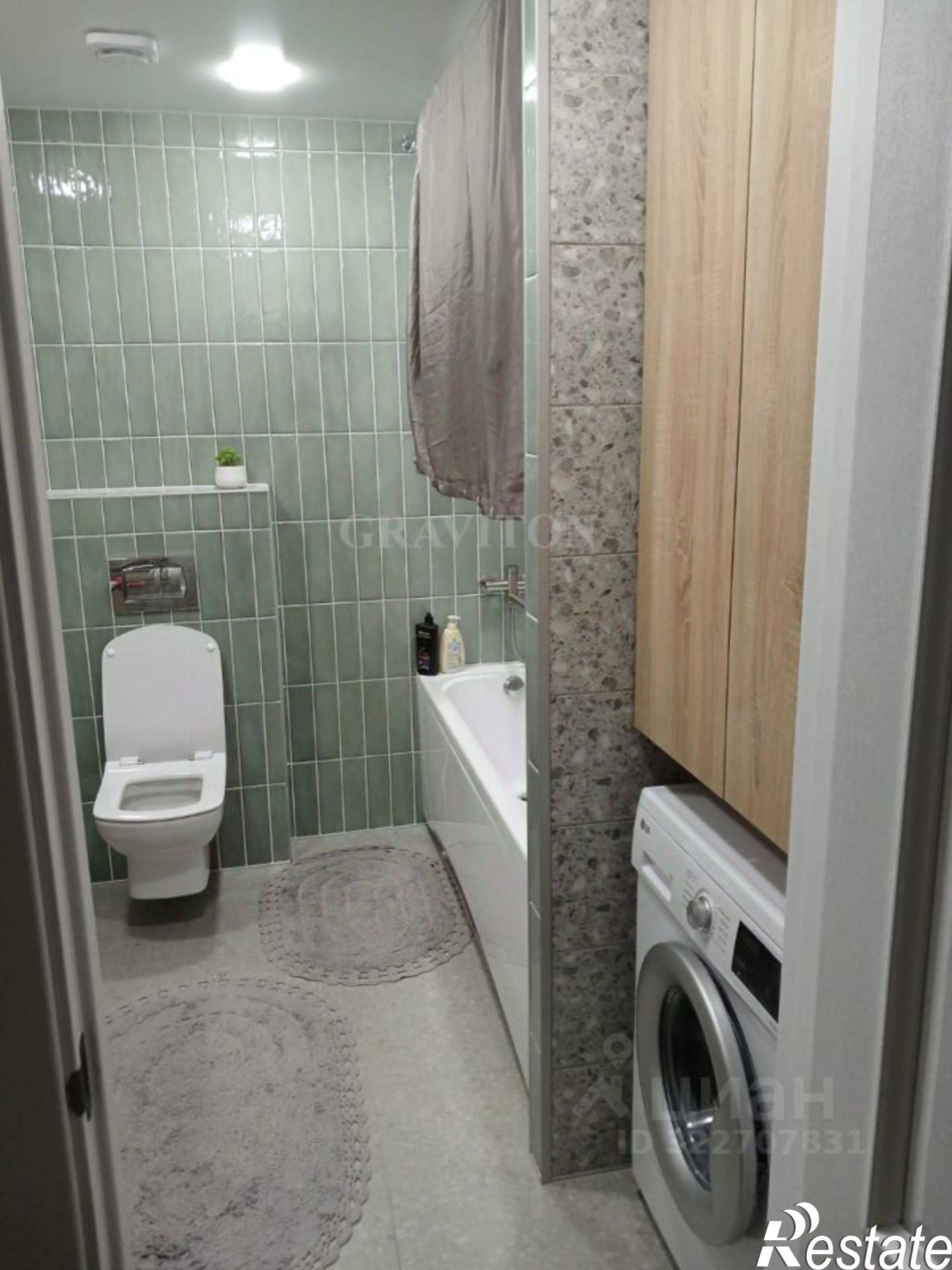 Купить квартиру за 17 050 000 рублей на улица Ленина, 60А/3