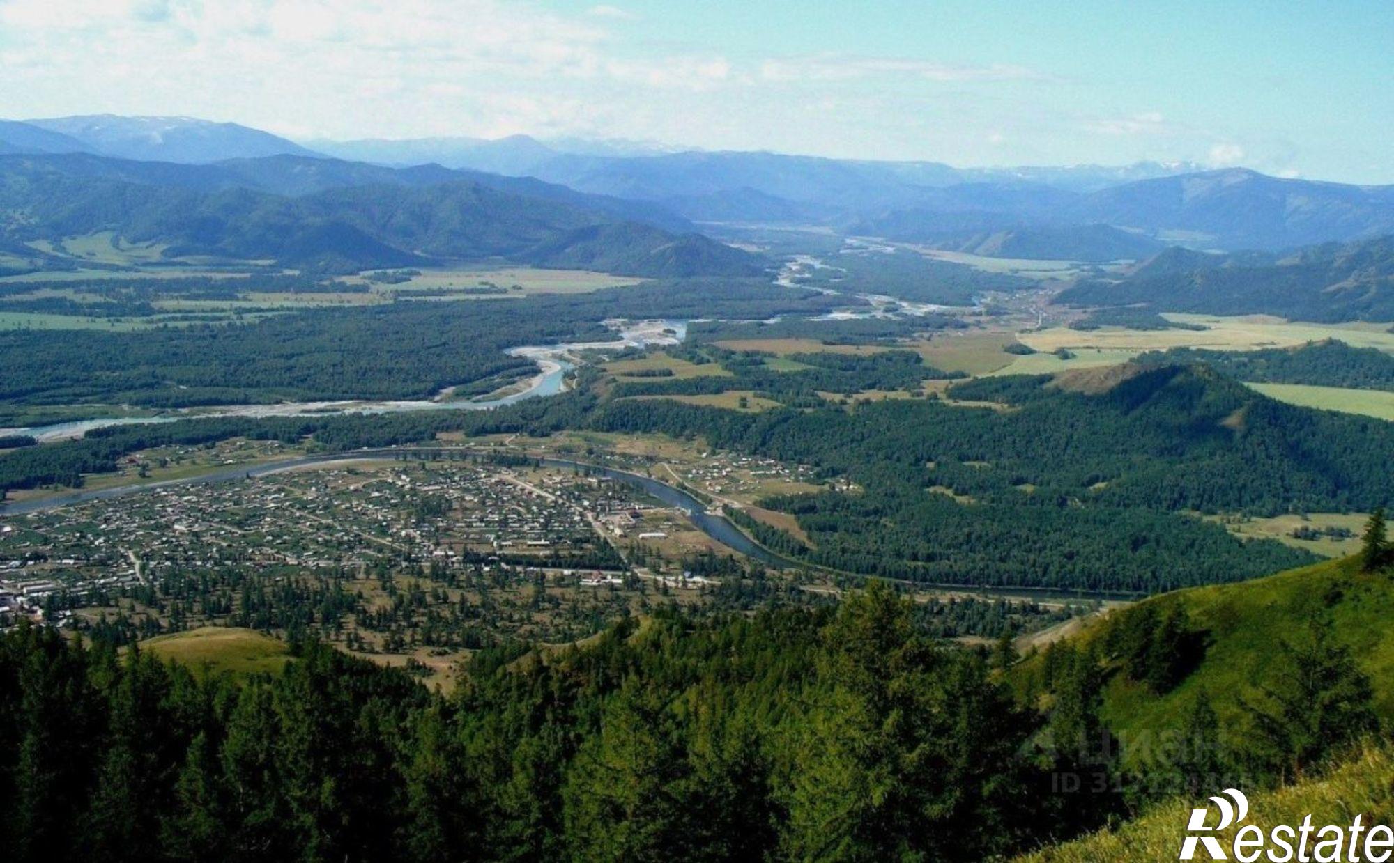 Купить производственную площадь за 812 000 000 рублей на ул Советская, 147