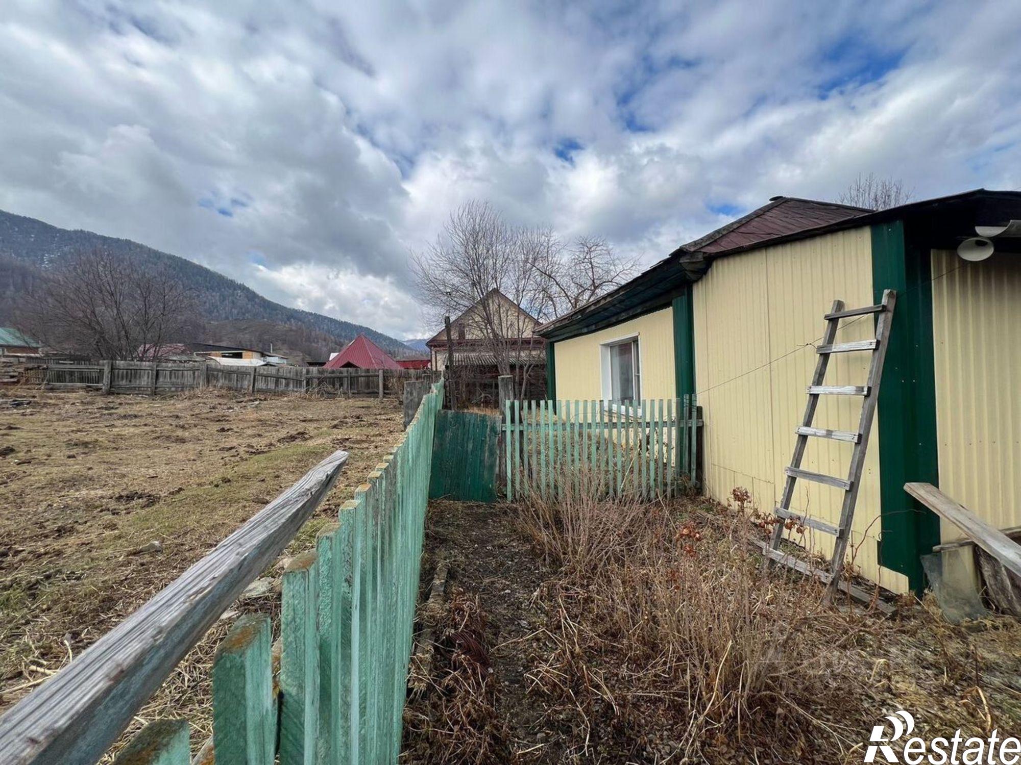 Купить дачу, дом, коттедж за 5 000 000 рублей на Юбилейная улица, 9