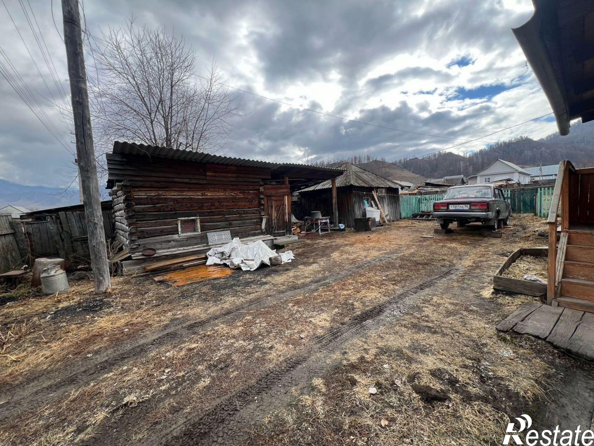 Купить дачу, дом, коттедж за 5 000 000 рублей на Юбилейная улица, 9