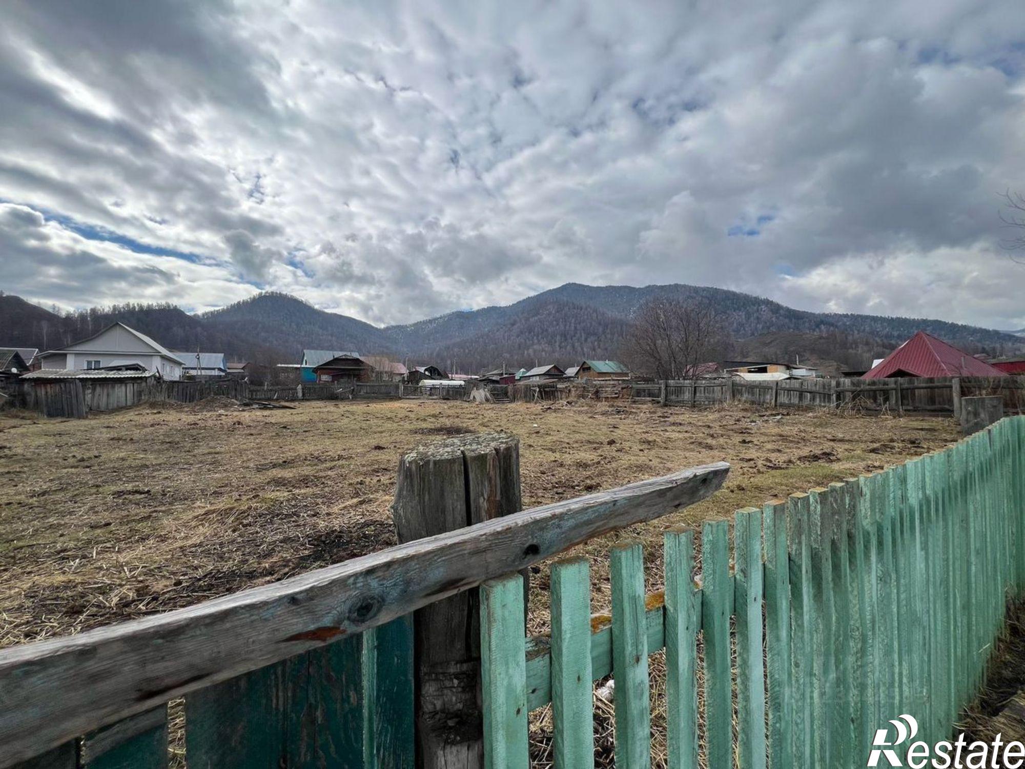 Купить дачу, дом, коттедж за 5 000 000 рублей на Юбилейная улица, 9