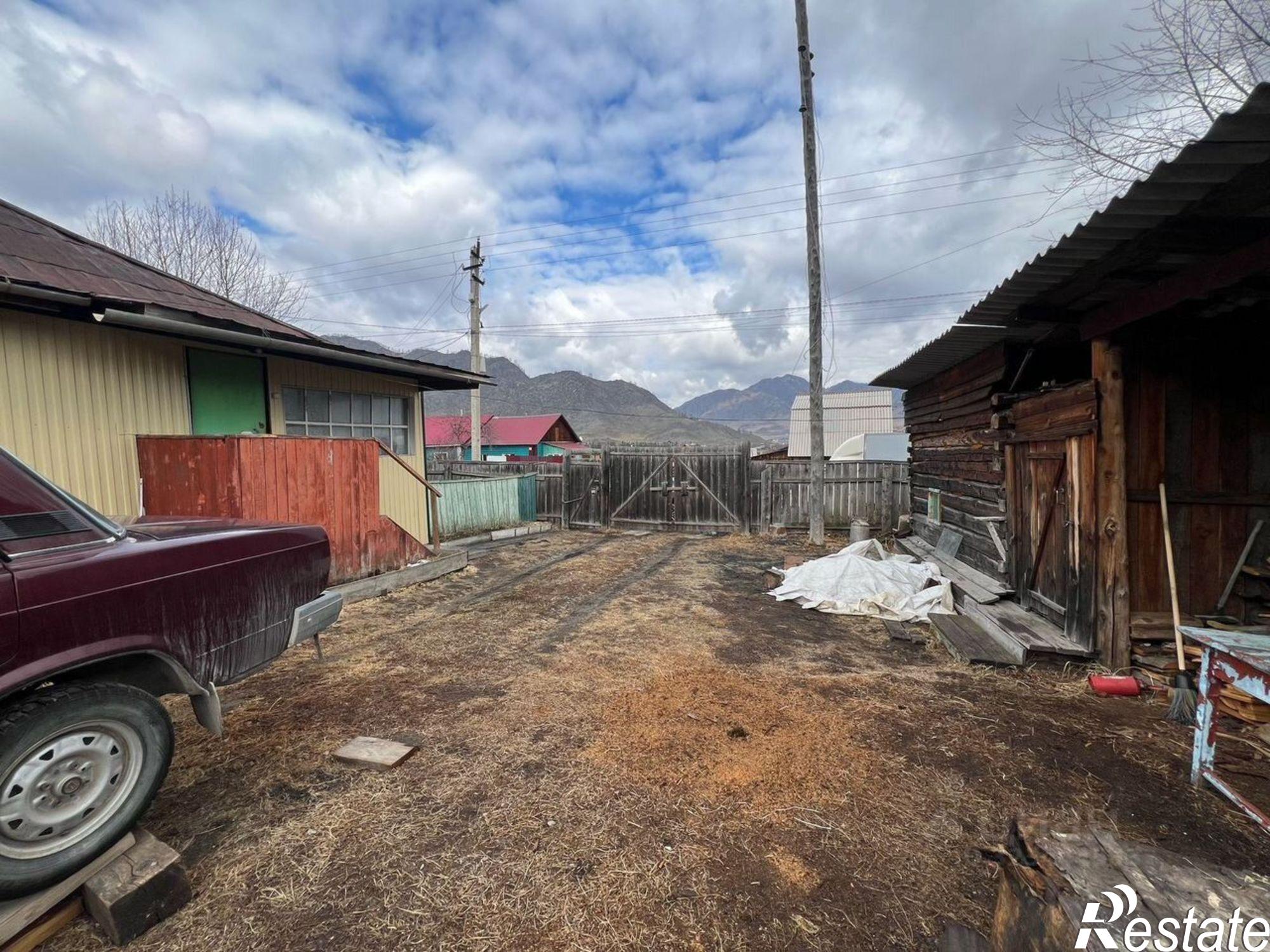 Купить дачу, дом, коттедж за 5 000 000 рублей на Юбилейная улица, 9