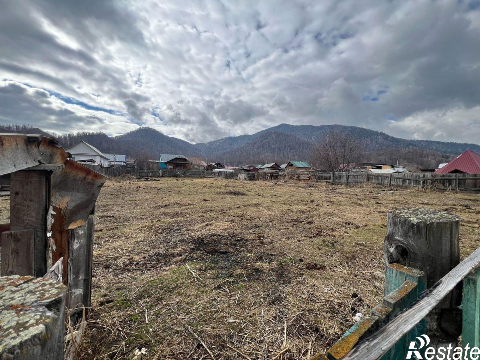 Купить дачу, дом, коттедж за 5 000 000 рублей на Юбилейная улица, 9