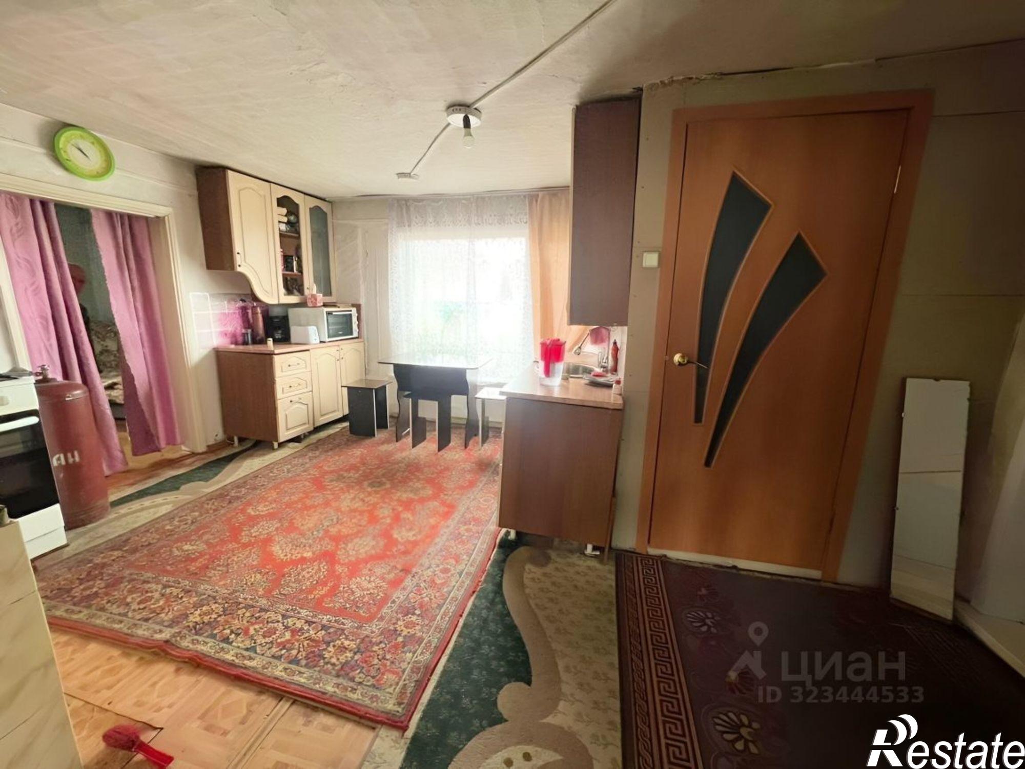 Купить дачу, дом, коттедж за 5 000 000 рублей на Юбилейная улица, 9