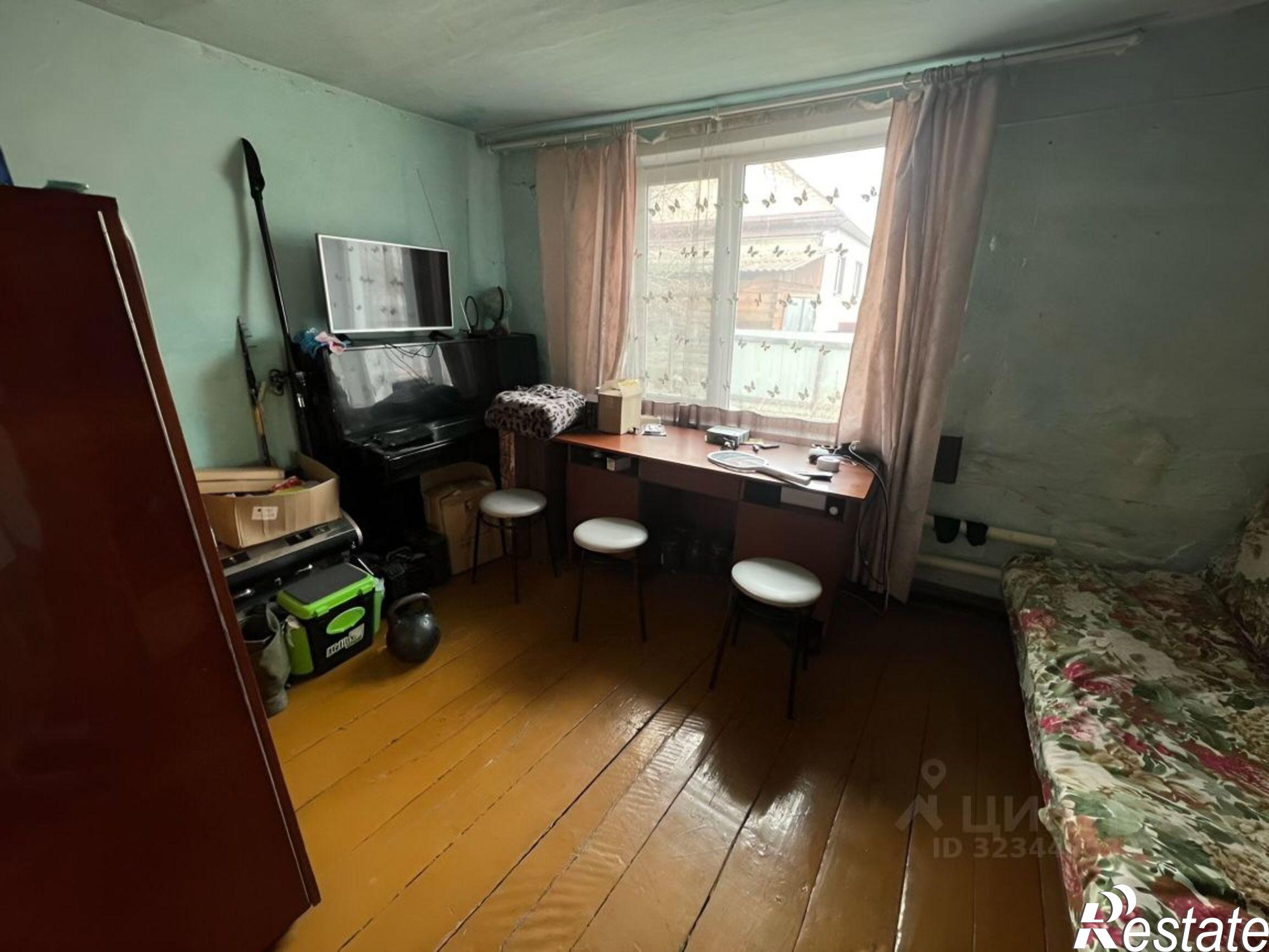 Купить дачу, дом, коттедж за 5 000 000 рублей на Юбилейная улица, 9