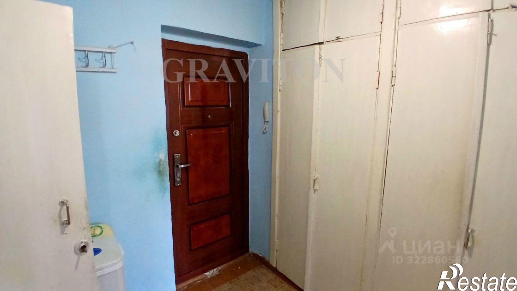 Купить квартиру за 5 400 000 рублей на ул Ленина, 105