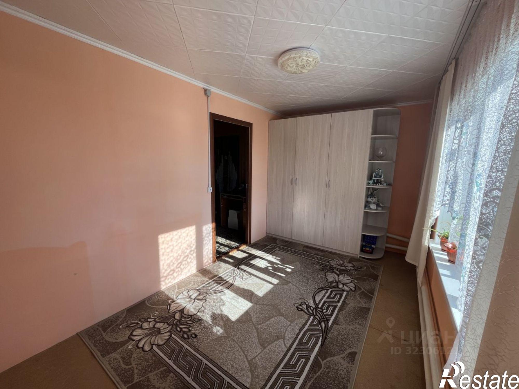 Купить дачу, дом, коттедж за 10 700 000 рублей на ул Набережная