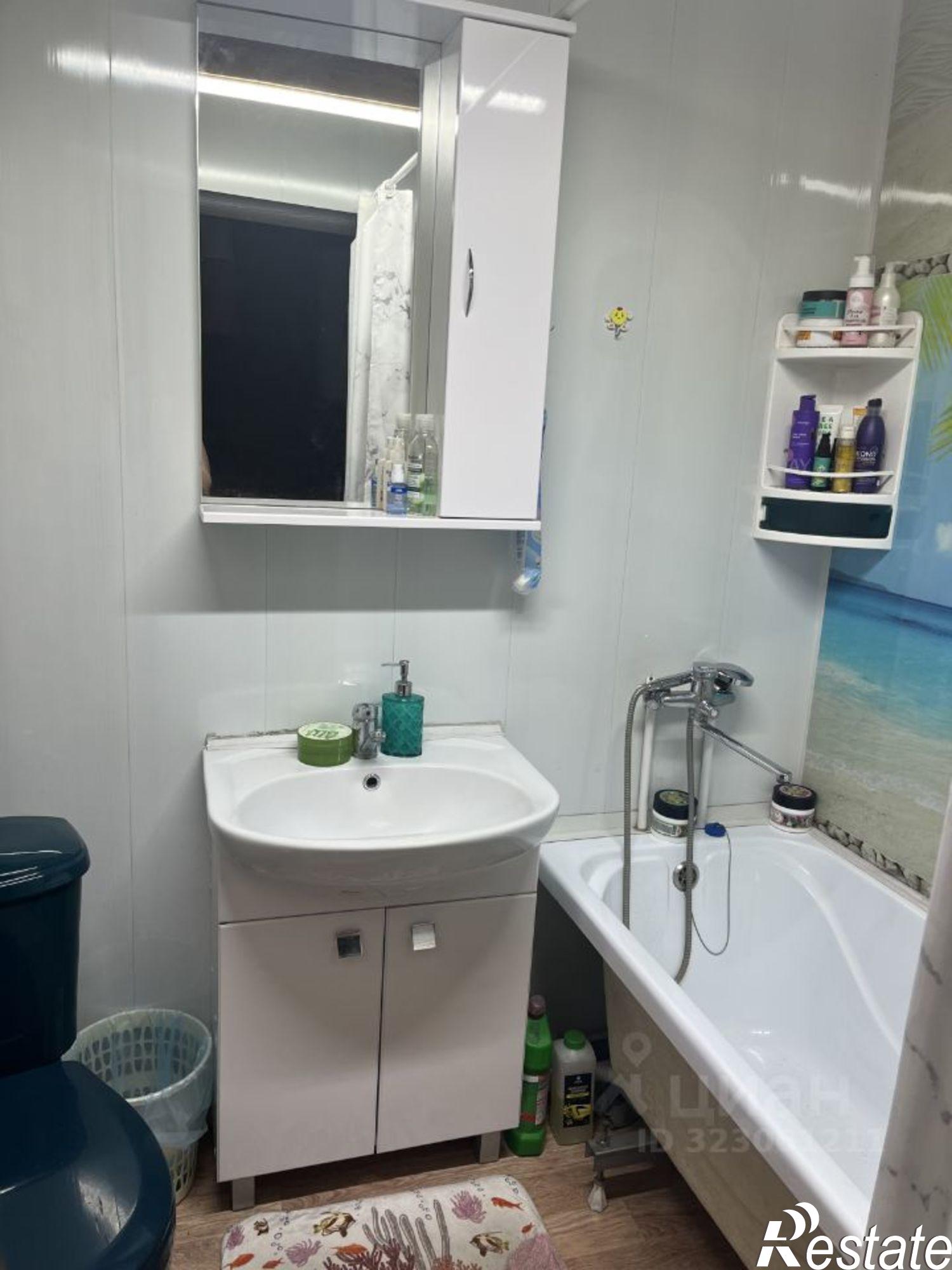 Купить дачу, дом, коттедж за 10 700 000 рублей на ул Набережная