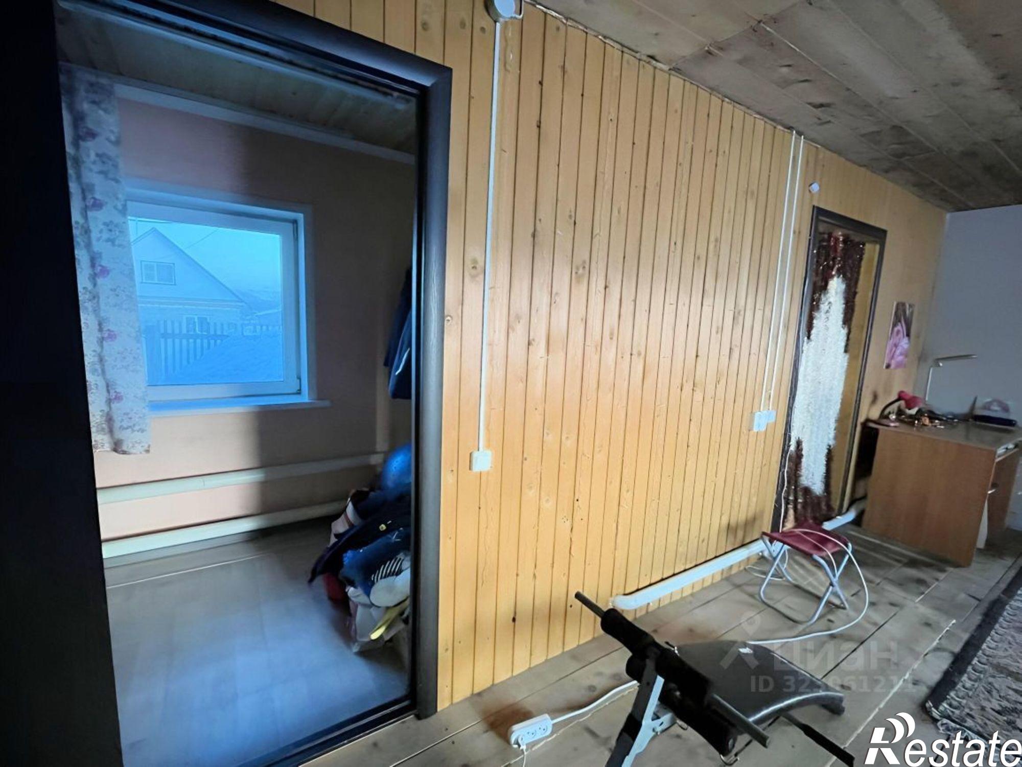 Купить дачу, дом, коттедж за 10 700 000 рублей на ул Набережная