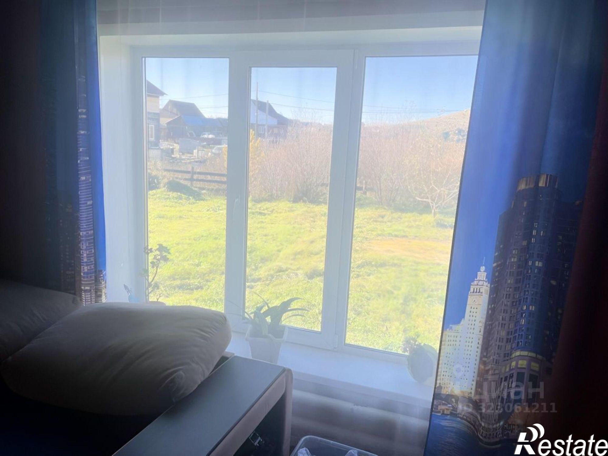 Купить дачу, дом, коттедж за 10 700 000 рублей на ул Набережная