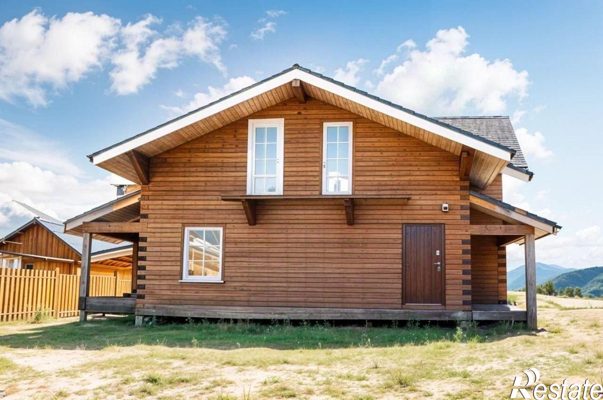 Купить дачу, дом, коттедж за 35 000 000 рублей на Усть-Коксинский район