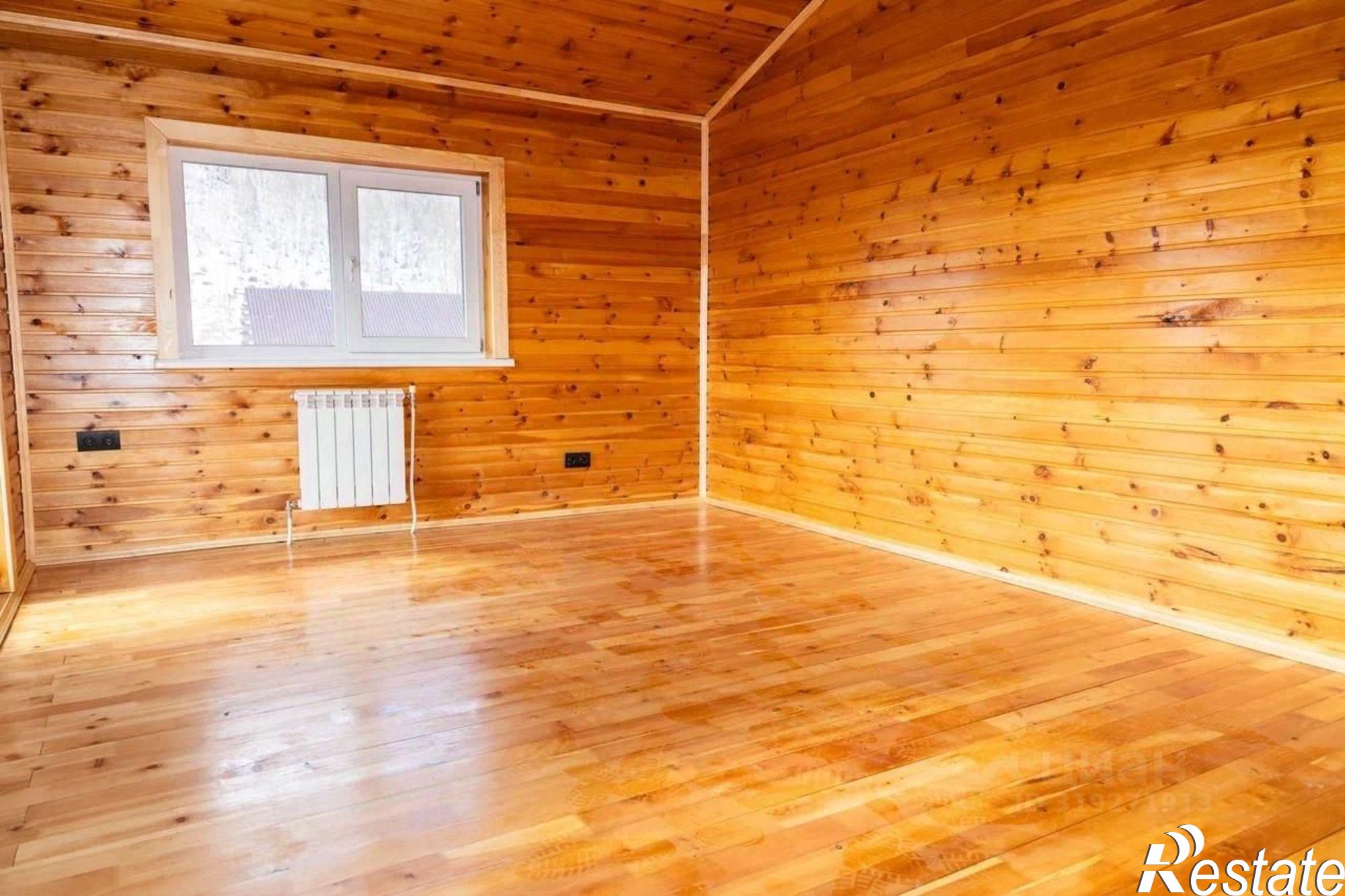 Купить дачу, дом, коттедж за 35 000 000 рублей на Усть-Коксинский район