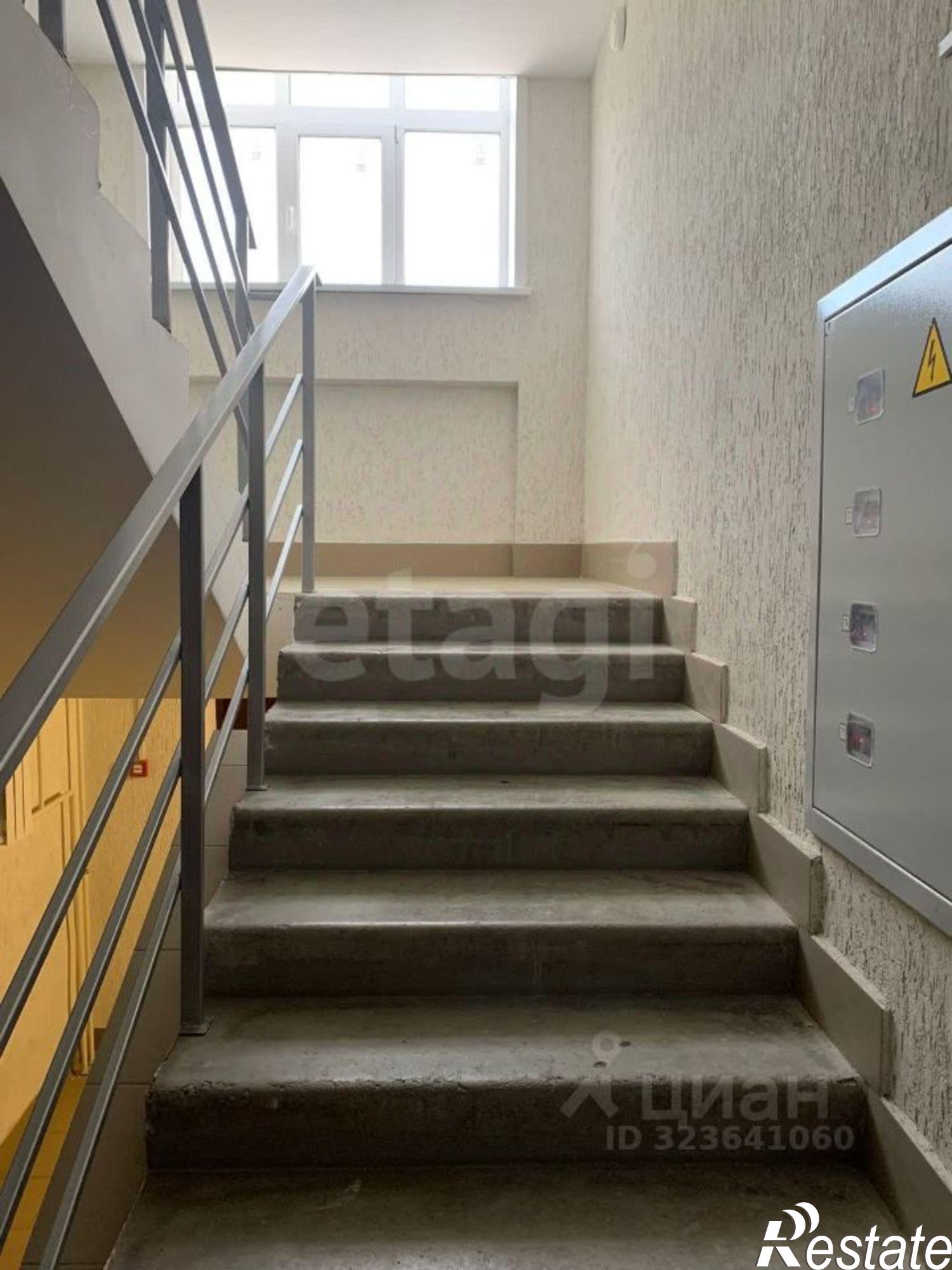 Купить квартиру за 8 800 000 рублей на ул Ленина, 89А