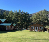 коттедж 88 кв м Прикатунская улица, 69