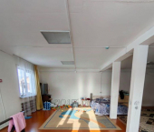 коттедж 120 кв м ул Чайковского, 4