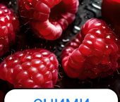 коттедж 25 кв м ул Кольцевая, 5