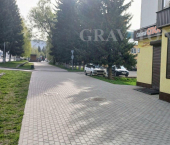 торговое помещение 102 кв м Коммунистический пр-кт, 15