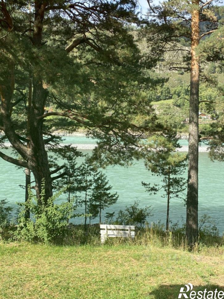 Коттедж/дом Прикатунская улица, 69,  д. 69