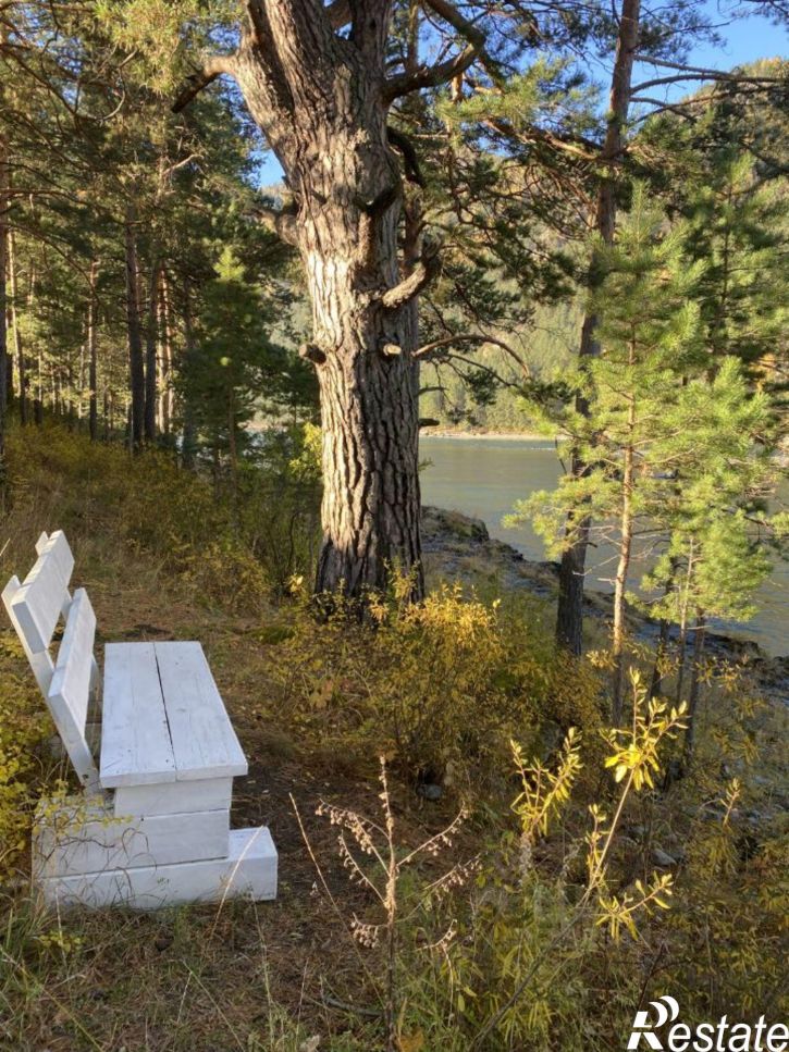 Коттедж/дом Прикатунская улица, 69,  д. 69