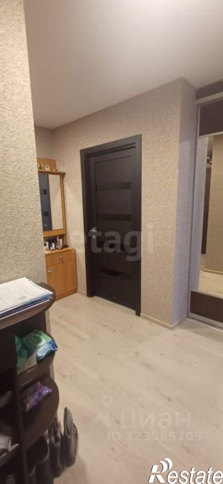 2-комн квартира улица Ленина, 62,  д. 62